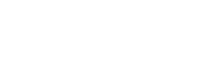 光山县广告片拍摄公司