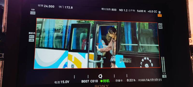 光山县广告片制作：文旅项目专属，用故事化镜头讲好城市与景区魅力！