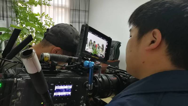 剧本杀式体验：光山县广告片拍摄公司构建沉浸式消费决策路径