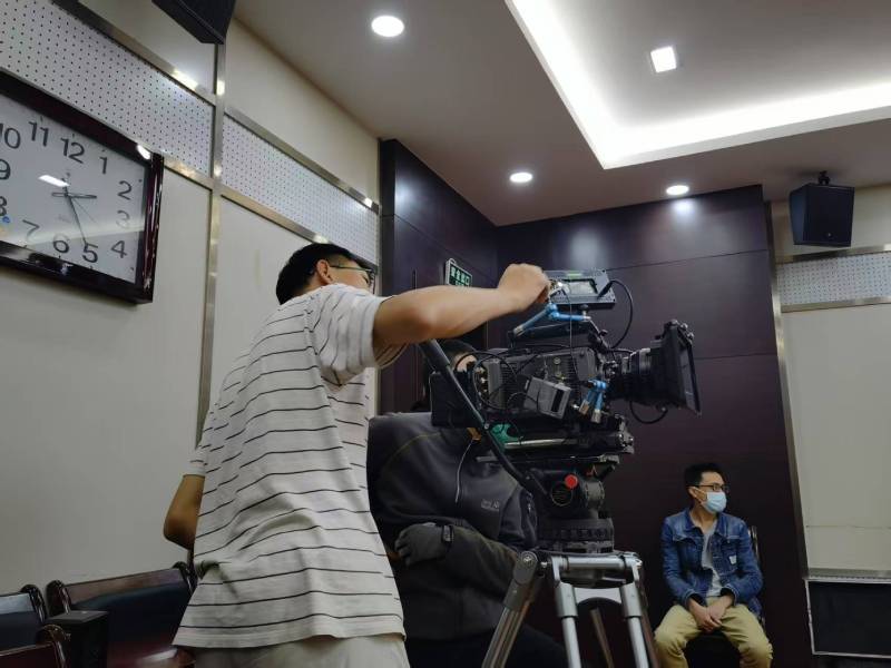 价值沉淀，长效赋能——光山县TVC与广告片拍摄制作的长效价值构建