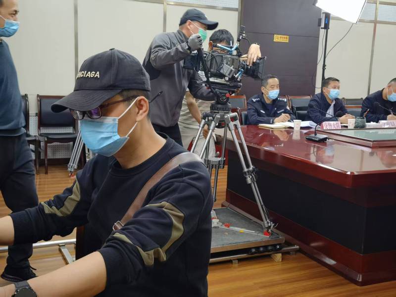 光山县TVC拍摄公司怎么筛选？记住这3个核心标准！