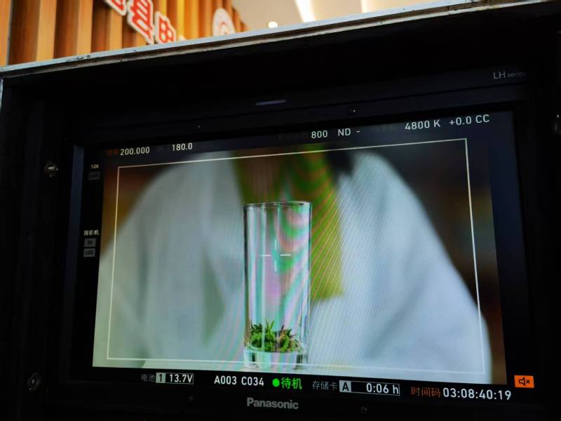 光山县TVC拍摄：如何拍出有转化力的TVC？专业团队给出答案！