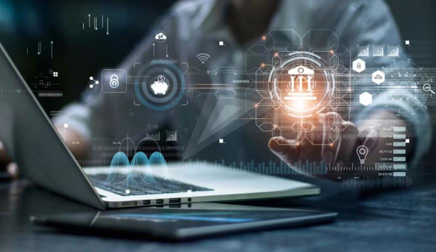 Tvc广告片拍摄，创意策划，精准传达品牌价值